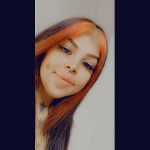 Meet your Posher, Kay